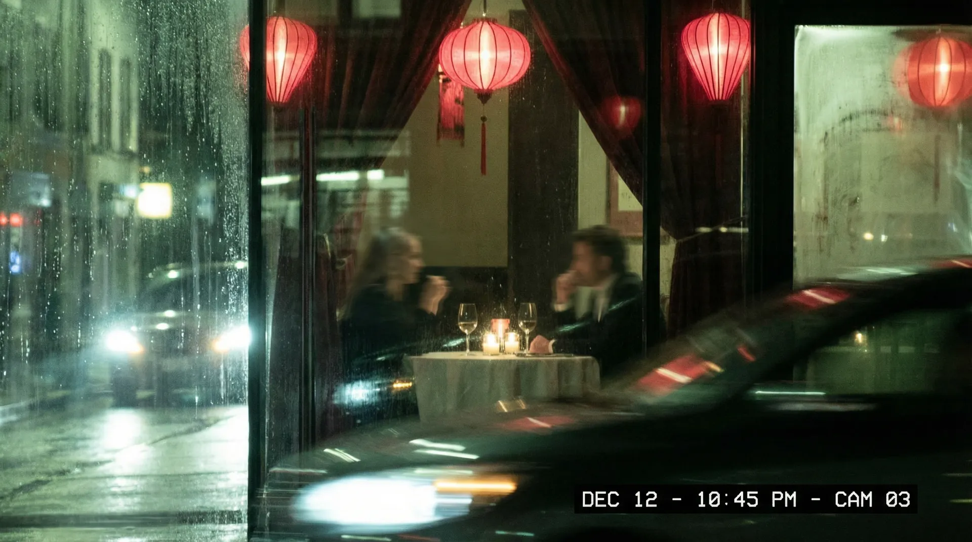 满冠娱乐app - 餐厅密会偷拍照