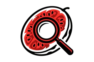 满冠娱乐app - 吃瓜社Logo